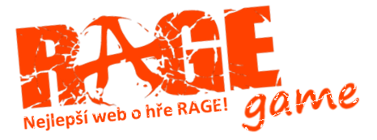 RAGE-GAME.cz